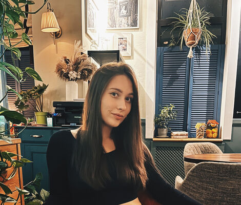  --,   , 26 ,   
