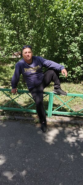  ,   , 53 ,   ,   