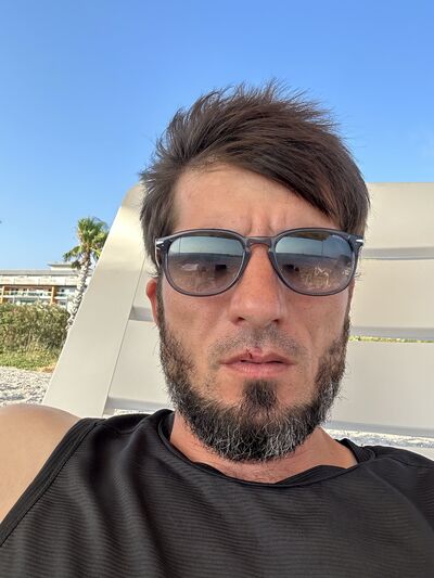  ,   , 38 ,   ,   , 
