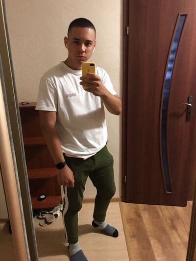  ,   , 26 ,   ,   