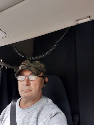  Ingolstadt,   , 53 ,     