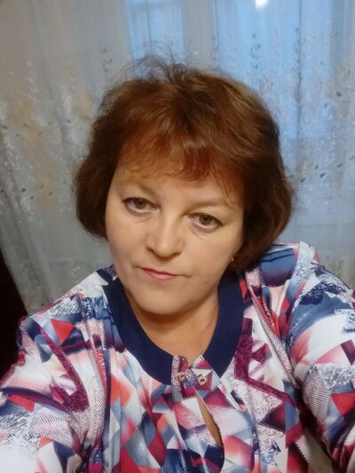  ,   , 59 ,     , c 