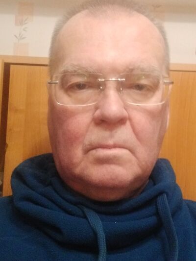  ,   , 64 ,   c 