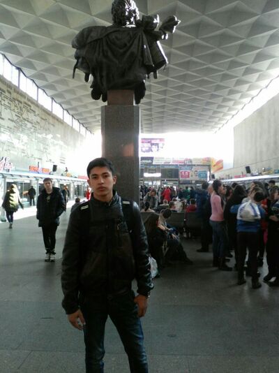  ,   , 28 ,   ,   