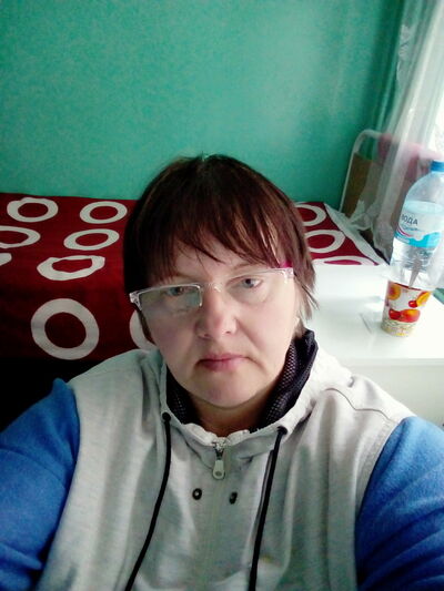  ,   Irina, 56 ,   ,   , c 