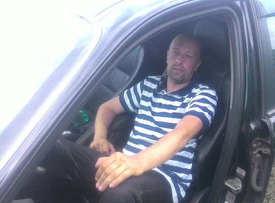  -,   Pasha, 48 ,   ,   , c 