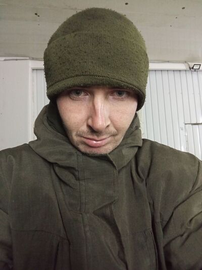 ,   , 30 ,   c 