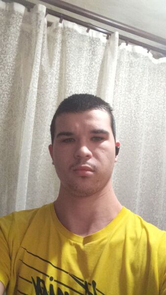  ,   , 19 ,   c 