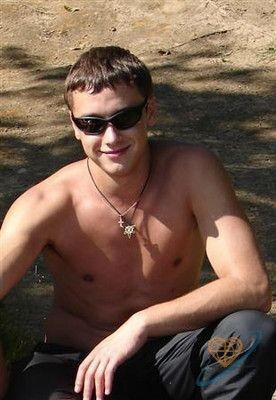  ,   Alex, 30 ,   ,   , c , 