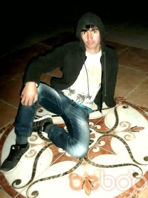  ,   Kalandar, 35 ,   ,   , c 