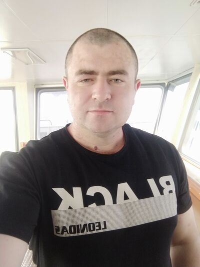  ,   Sergiy, 41 ,   ,   