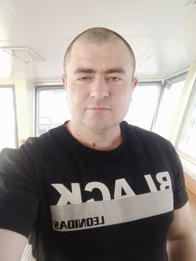  ,   Sergiy, 35 ,   ,   , 