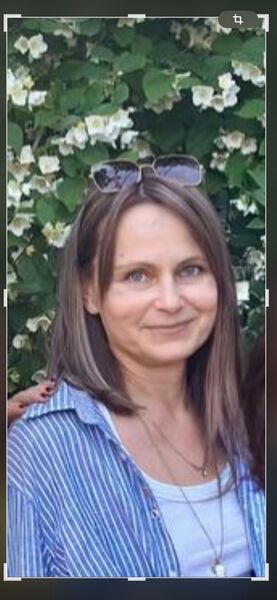  ,   , 51 ,   c 