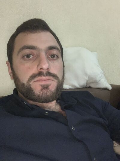  ,   Kirakos, 31 ,   
