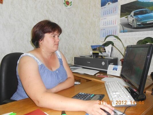  ,   , 49 ,   ,   , c 