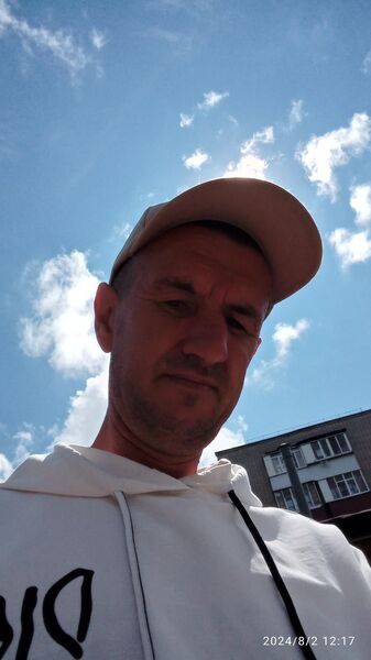  ,   , 45 ,  