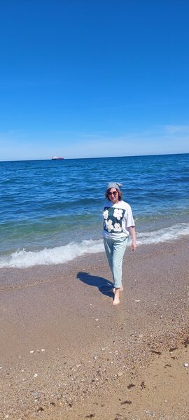  Ochsenfurt,   Jeine, 46 ,   ,   