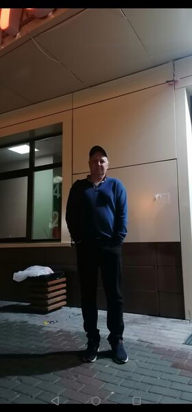  ,   , 51 ,     , c 
