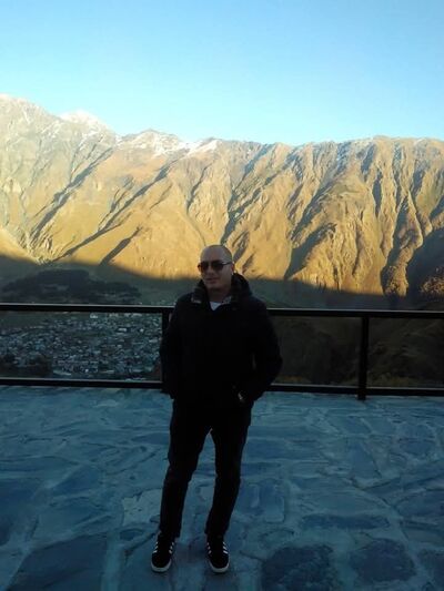  Sroda Slaska,   Temo, 41 ,     , c 