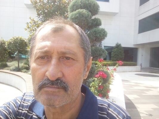  Gebze,   FARKO, 67 ,   ,   , c 
