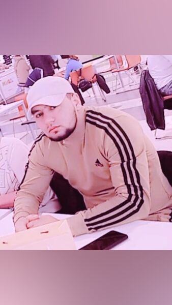  ,   Zohid, 27 ,   ,   , c 