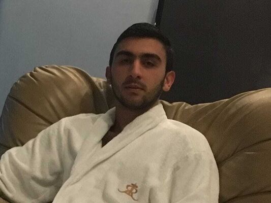   ,   Arsen, 24 ,   ,   
