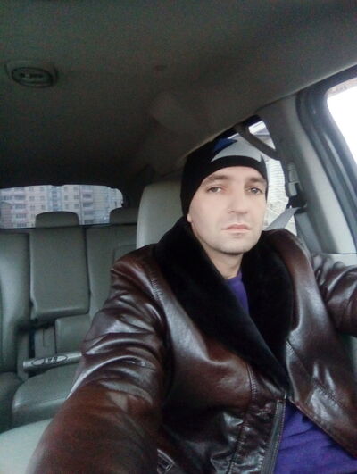  ,   , 41 ,   