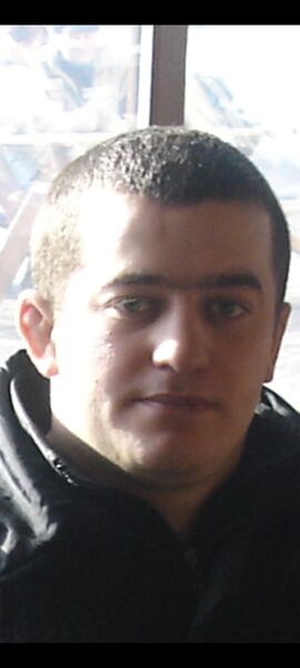  ,   , 31 ,   ,   