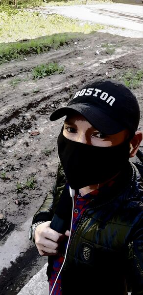   ,   Telman, 34 ,   ,   