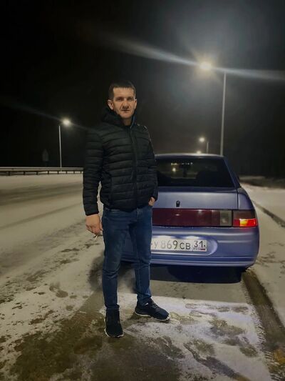  ,   , 39 ,   c 