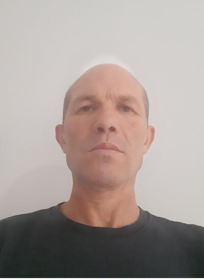  ,   Petru, 48 ,   ,   