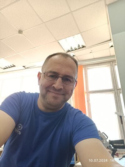  -,   , 46 ,   ,   , c , 