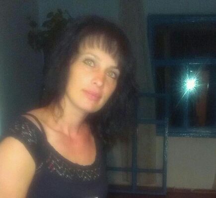  -,   , 45 ,   
