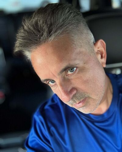  ,   Vladimir, 62 ,   ,   , c 