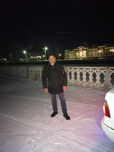  ,   , 42 ,   , 