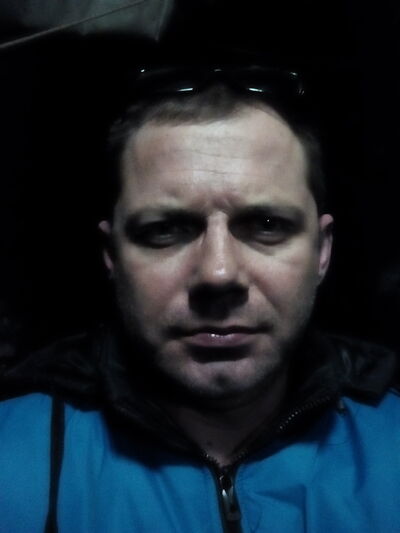  ,   Sergei, 46 ,   ,   , c 