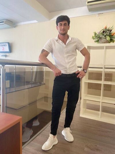  --,   Kamil, 27 ,   ,   , c , 