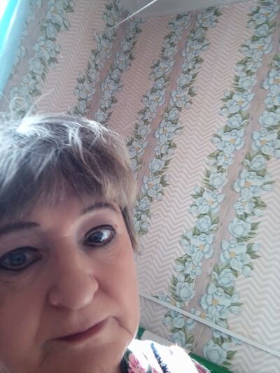  ,   , 59 ,   c 