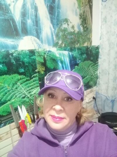  ,   , 50 ,   ,   