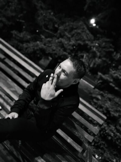  ,   HELL BOY, 40 ,   , 