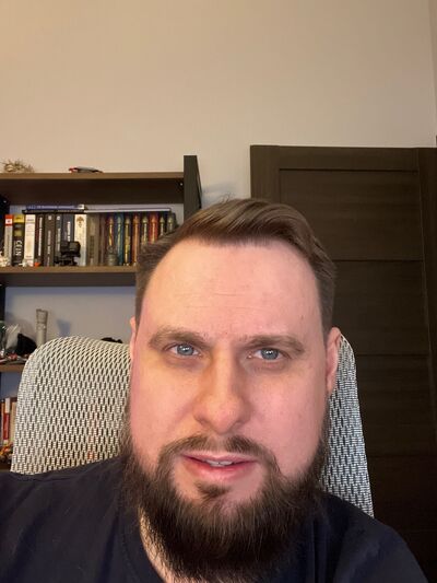  -,   , 37 ,   ,   