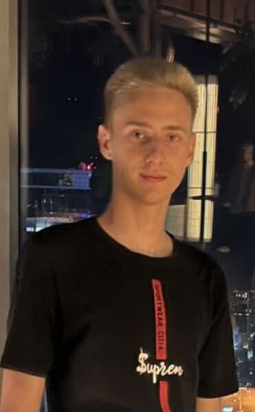  ,   , 21 ,   ,   