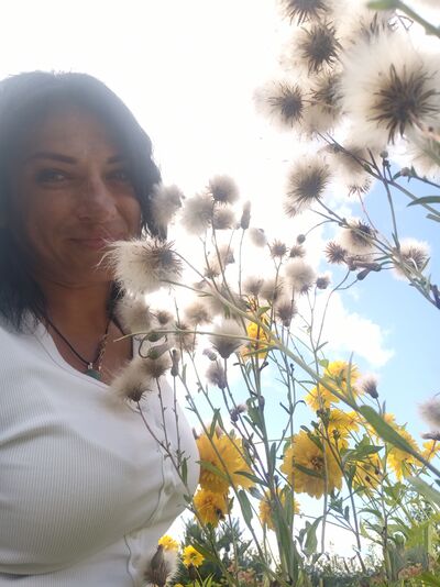  ,   , 40 ,   ,   