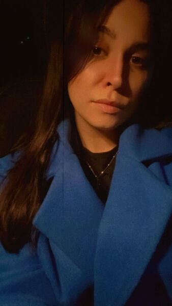  ,   , 32 ,   , 