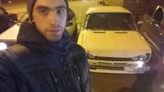 ,   , 29 ,   ,   , c 