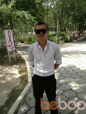  ,   Muclimbey, 34 ,   , 