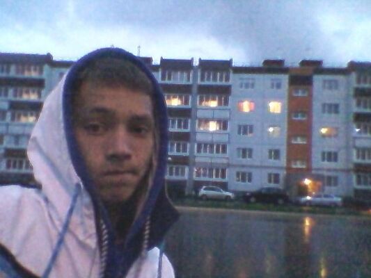  ,   , 27 ,   ,   , c 