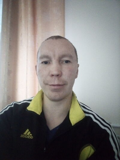  ,   , 41 ,   