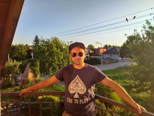  ,   Wladimir, 48 ,   ,   , c 