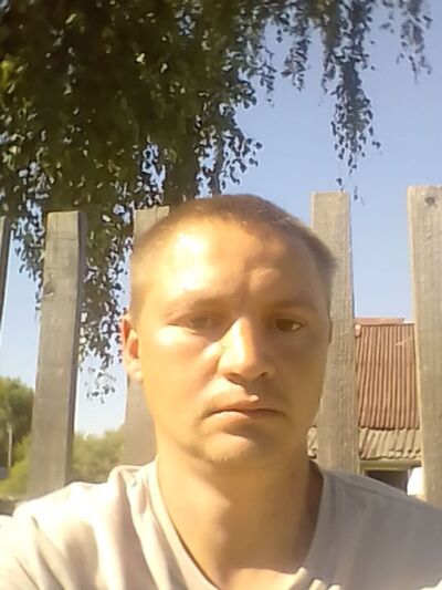  ,   Pavel, 39 ,   ,   , c , 